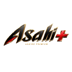 Asahi+ ความบันเทิงออนไลน์ โปรโมชั่นจัดเต็ม